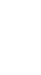 Mobile Screenshot of dabir.frrw.ir